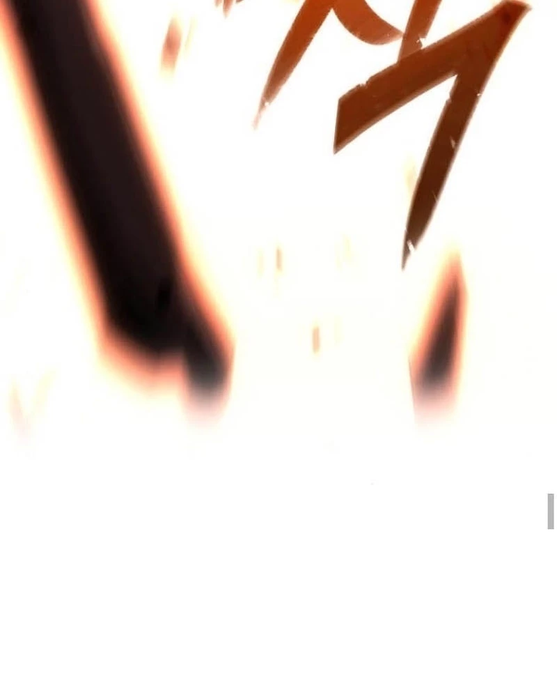 Băng Vương Chapter 30 - 149