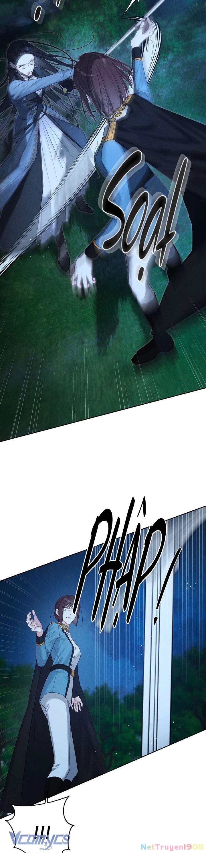 Tôi Phải Giấu Em Trai Trước Đã Chapter 91 - 10