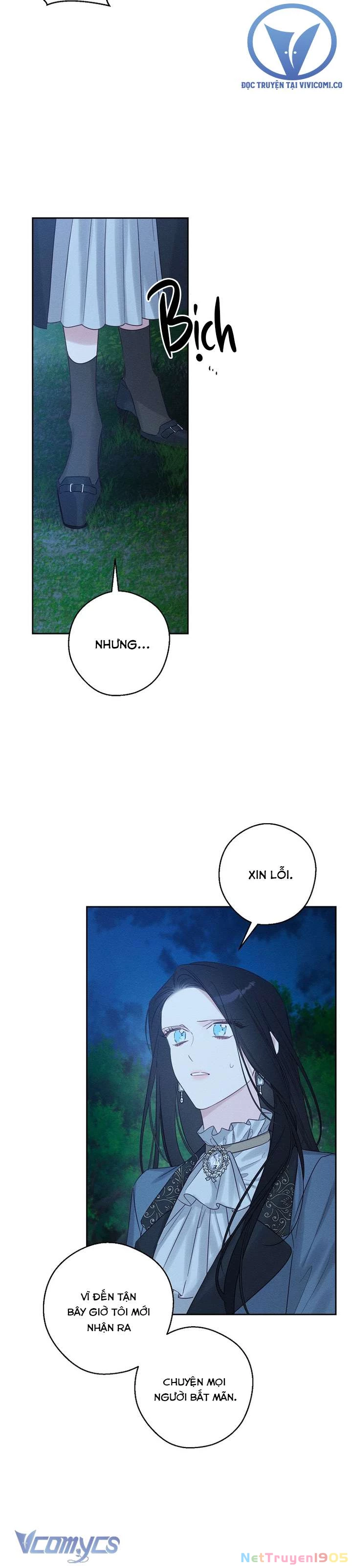 Tôi Phải Giấu Em Trai Trước Đã Chapter 91 - 11