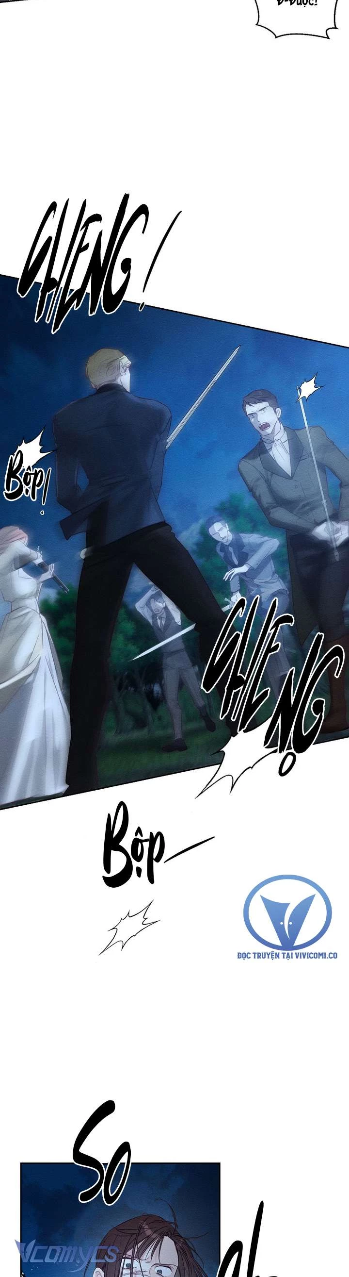 Tôi Phải Giấu Em Trai Trước Đã Chapter 91 - 14