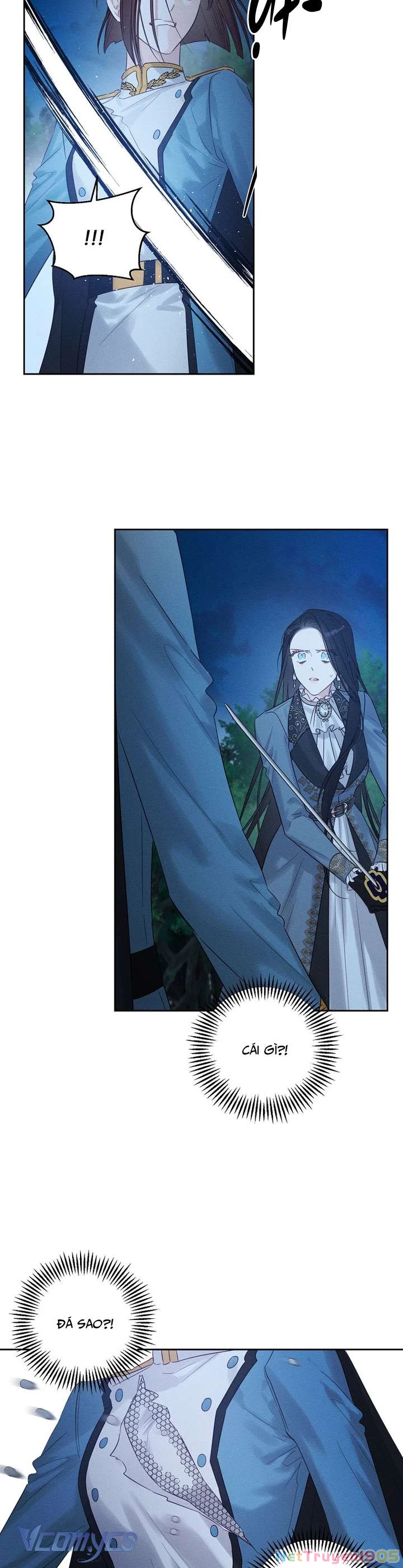 Tôi Phải Giấu Em Trai Trước Đã Chapter 91 - 15