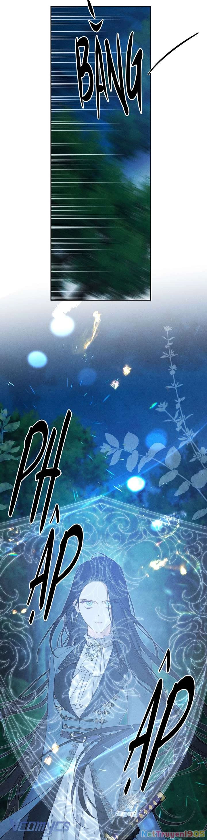 Tôi Phải Giấu Em Trai Trước Đã Chapter 91 - 17