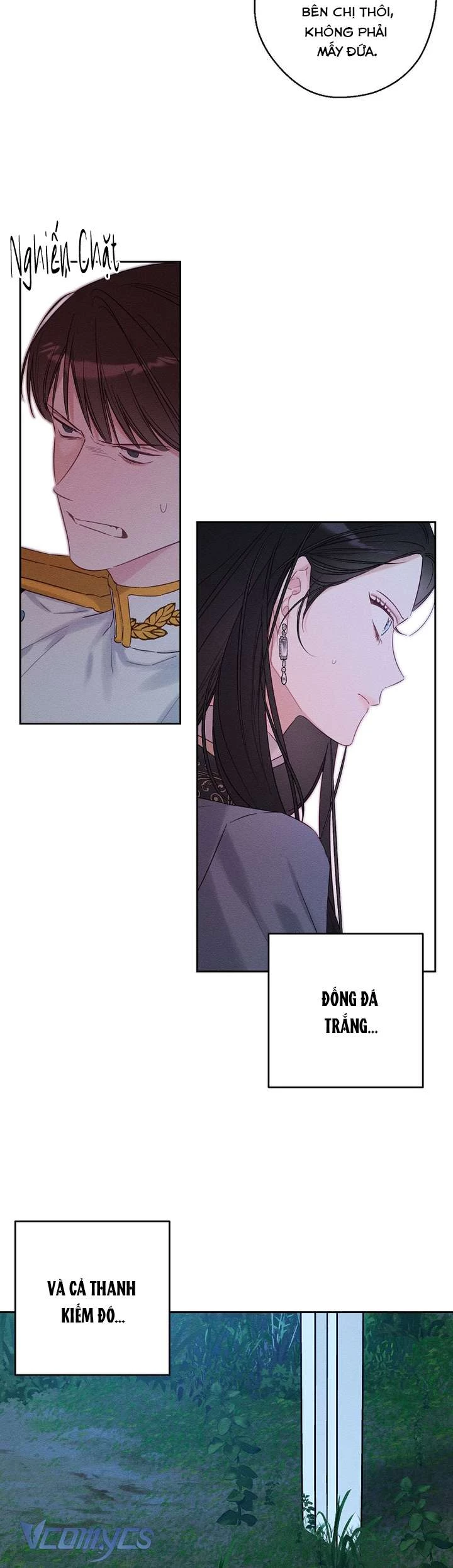 Tôi Phải Giấu Em Trai Trước Đã Chapter 91 - 19