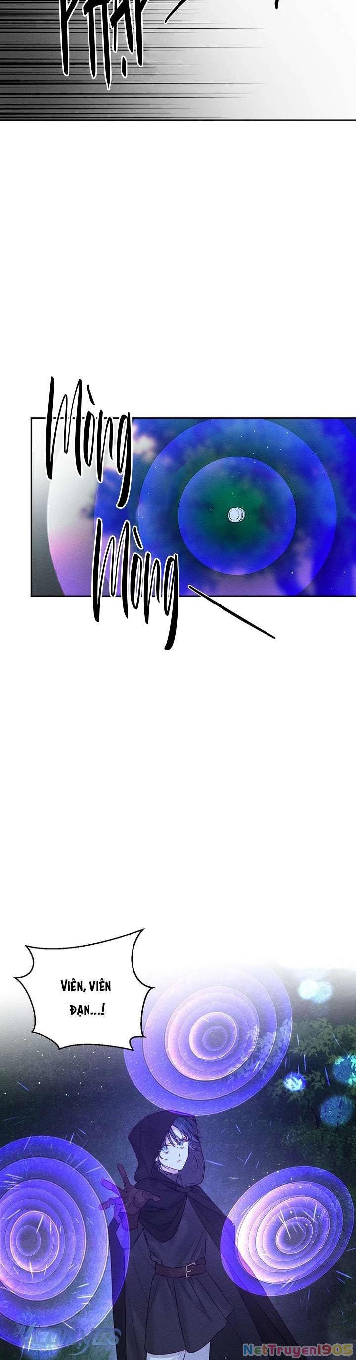 Tôi Phải Giấu Em Trai Trước Đã Chapter 91 - 25