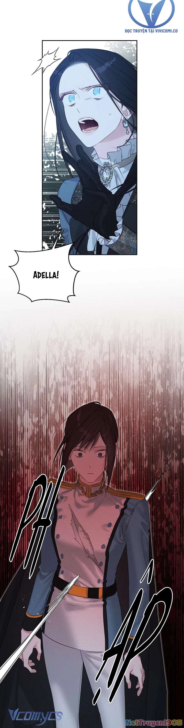 Tôi Phải Giấu Em Trai Trước Đã Chapter 91 - 28