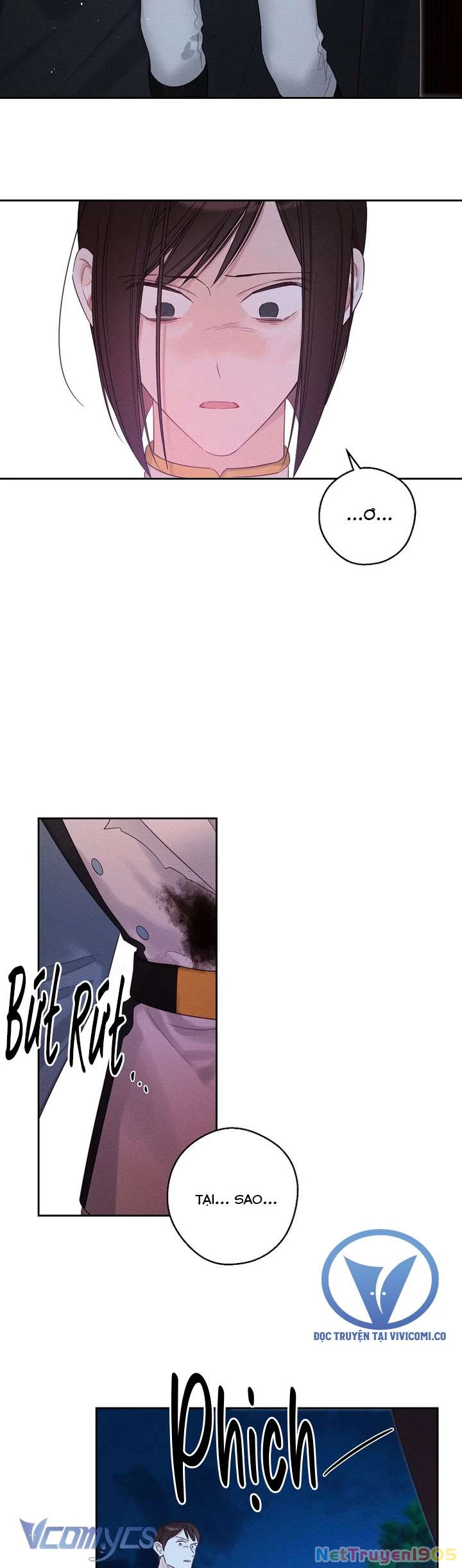 Tôi Phải Giấu Em Trai Trước Đã Chapter 91 - 29