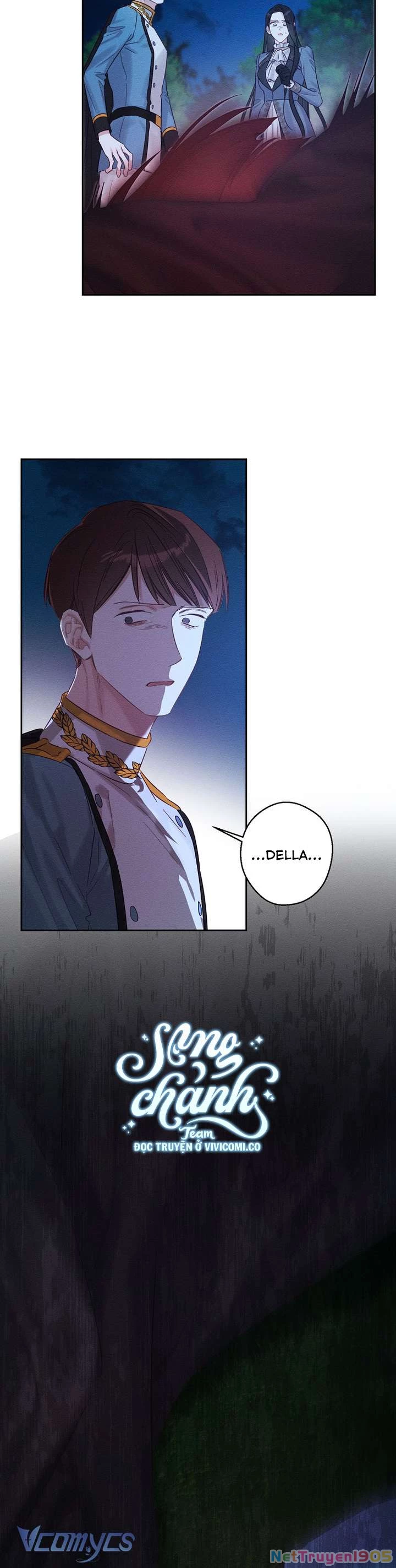 Tôi Phải Giấu Em Trai Trước Đã Chapter 91 - 30