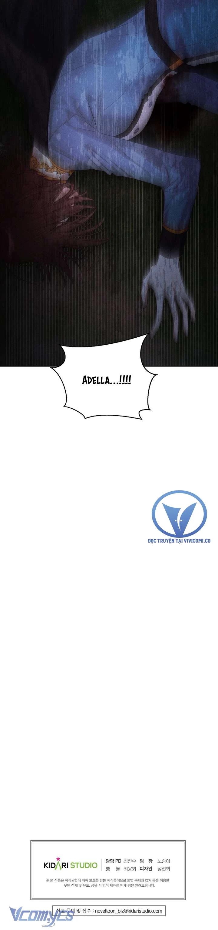 Tôi Phải Giấu Em Trai Trước Đã Chapter 91 - 31