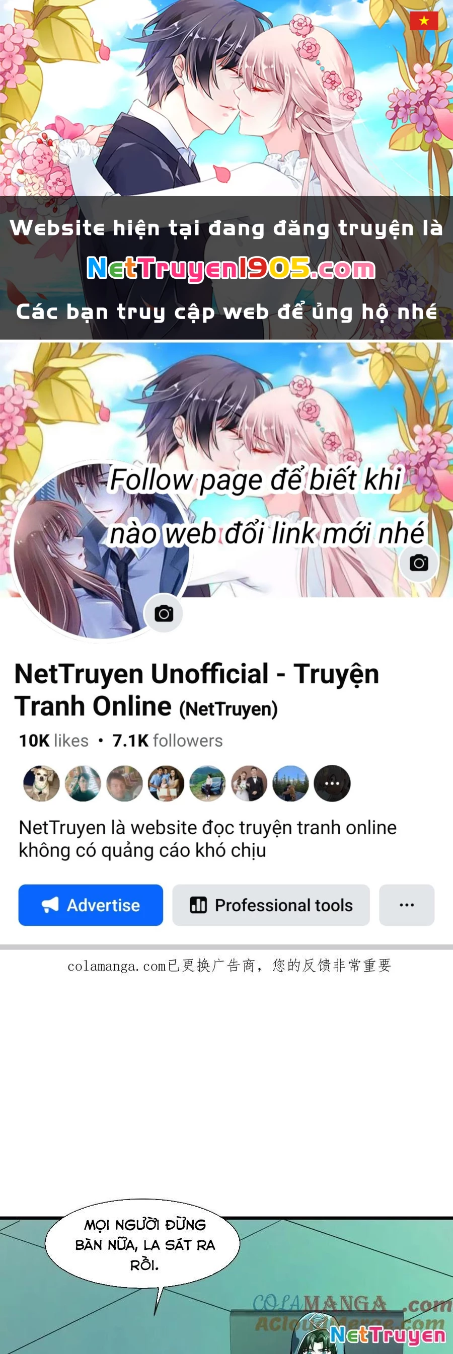 Chỉ Có Ta Có Thể Sử Dụng Triệu Hoán Thuật Chapter 172 - 1