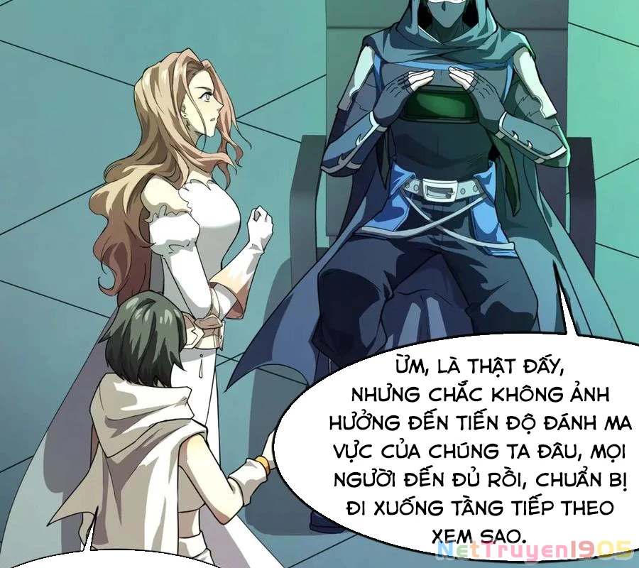 Chỉ Có Ta Có Thể Sử Dụng Triệu Hoán Thuật Chapter 172 - 2