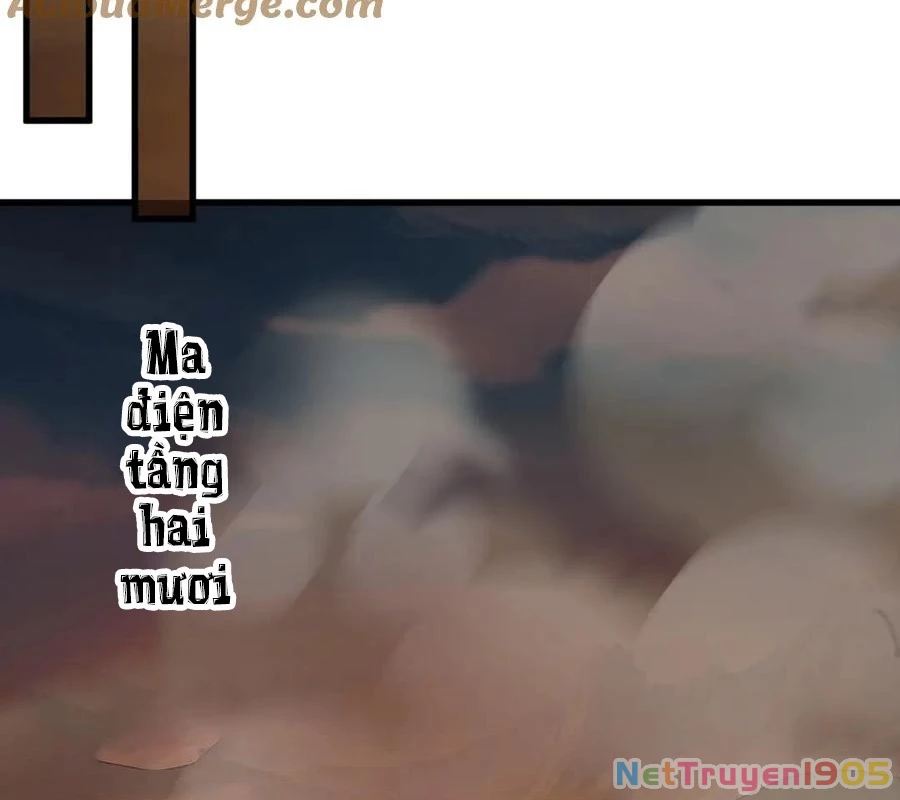 Chỉ Có Ta Có Thể Sử Dụng Triệu Hoán Thuật Chapter 172 - 12
