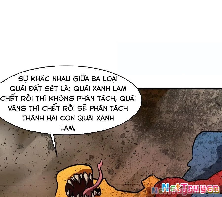 Chỉ Có Ta Có Thể Sử Dụng Triệu Hoán Thuật Chapter 172 - 16