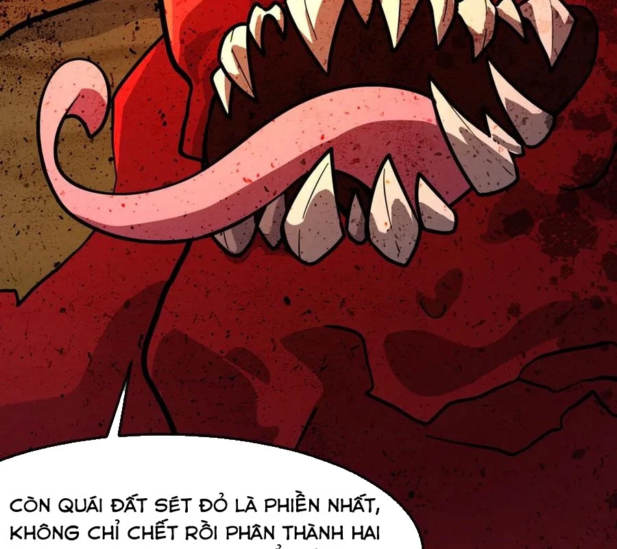 Chỉ Có Ta Có Thể Sử Dụng Triệu Hoán Thuật Chapter 172 - 18
