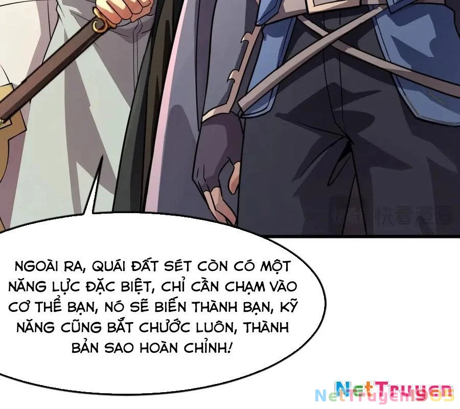Chỉ Có Ta Có Thể Sử Dụng Triệu Hoán Thuật Chapter 172 - 21