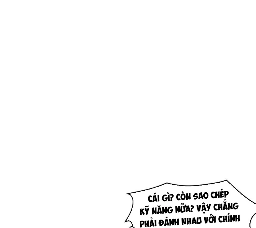 Chỉ Có Ta Có Thể Sử Dụng Triệu Hoán Thuật Chapter 172 - 22