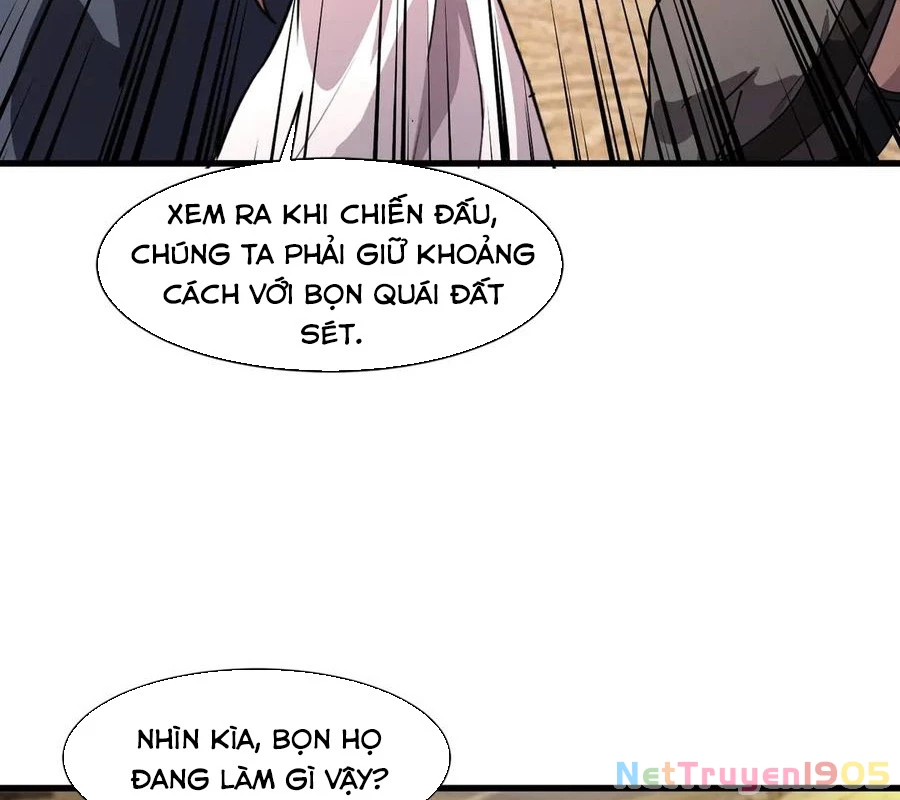 Chỉ Có Ta Có Thể Sử Dụng Triệu Hoán Thuật Chapter 172 - 25