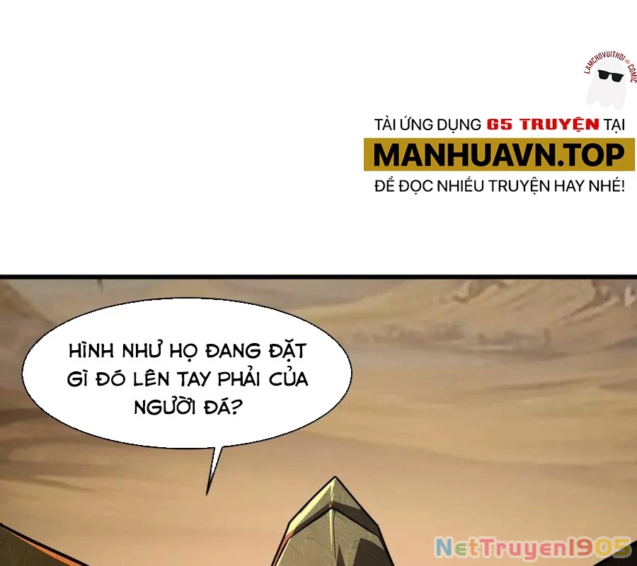 Chỉ Có Ta Có Thể Sử Dụng Triệu Hoán Thuật Chapter 172 - 28