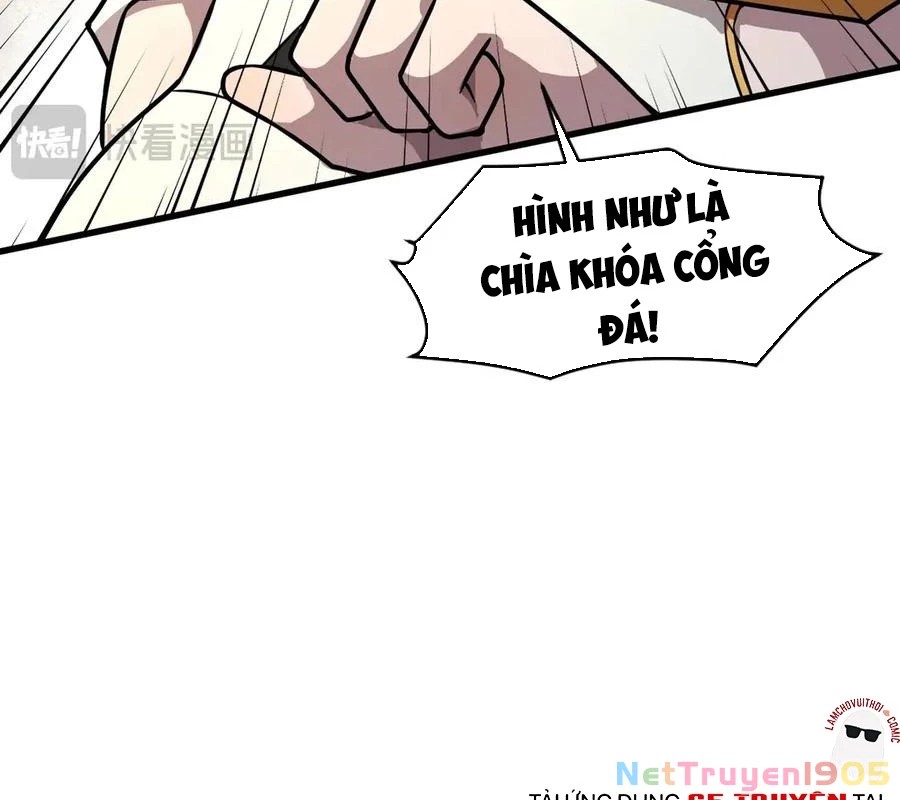Chỉ Có Ta Có Thể Sử Dụng Triệu Hoán Thuật Chapter 172 - 38
