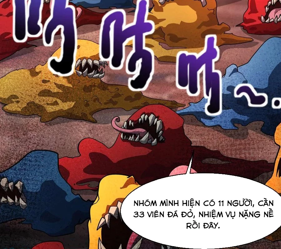 Chỉ Có Ta Có Thể Sử Dụng Triệu Hoán Thuật Chapter 172 - 43