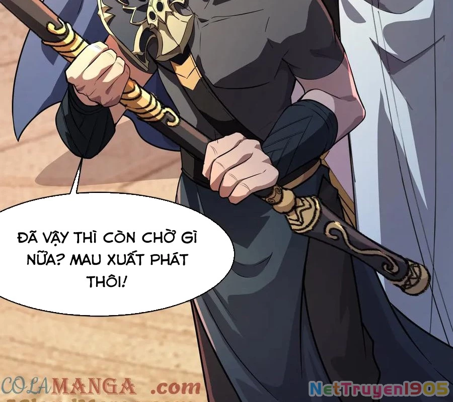 Chỉ Có Ta Có Thể Sử Dụng Triệu Hoán Thuật Chapter 172 - 47
