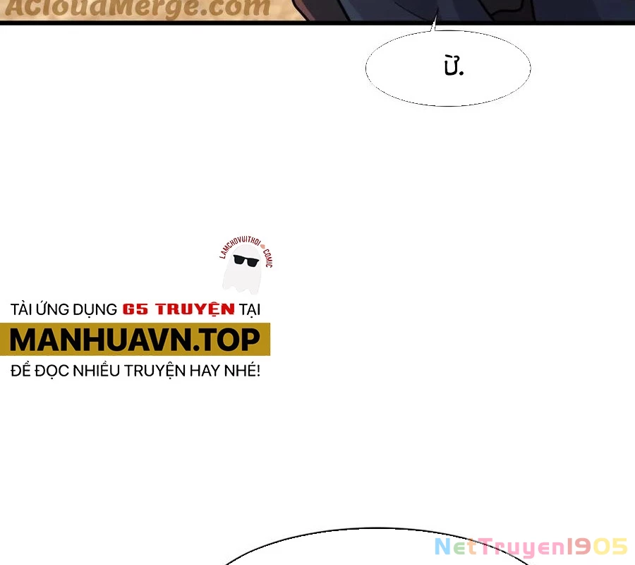 Chỉ Có Ta Có Thể Sử Dụng Triệu Hoán Thuật Chapter 172 - 48