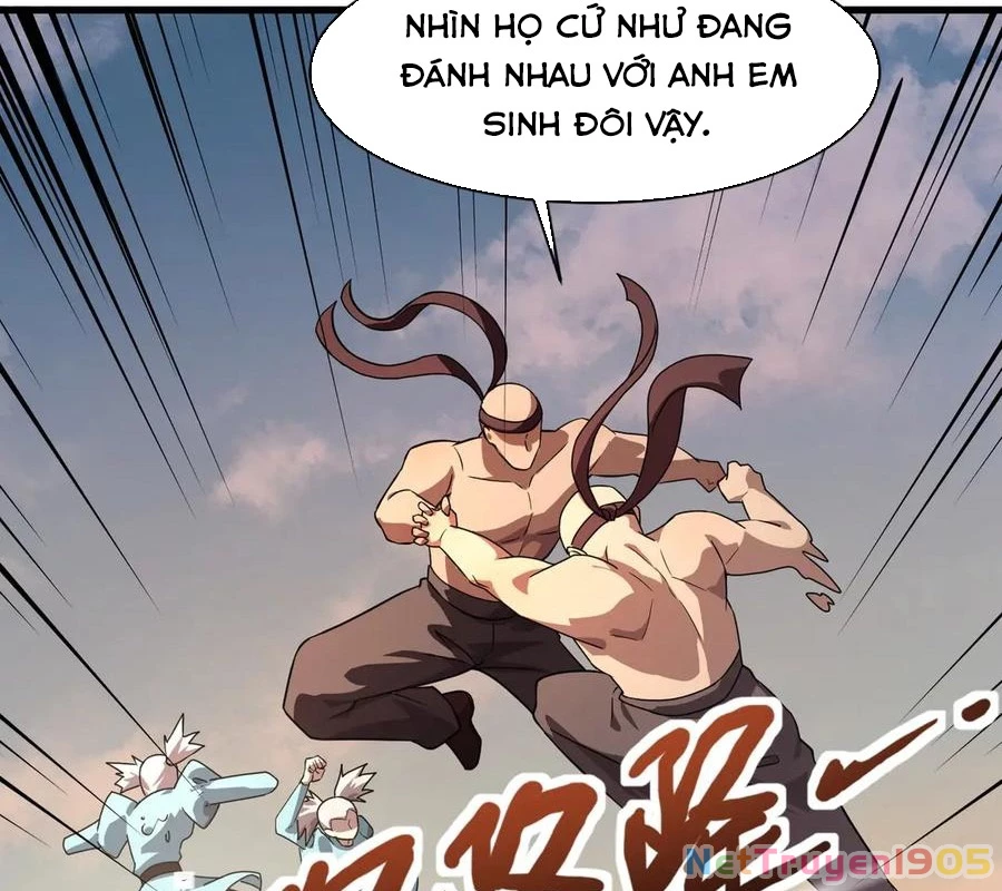 Chỉ Có Ta Có Thể Sử Dụng Triệu Hoán Thuật Chapter 172 - 49