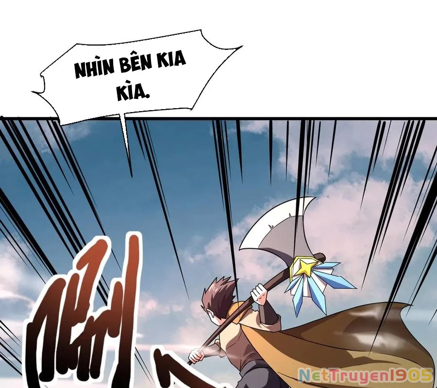 Chỉ Có Ta Có Thể Sử Dụng Triệu Hoán Thuật Chapter 172 - 52