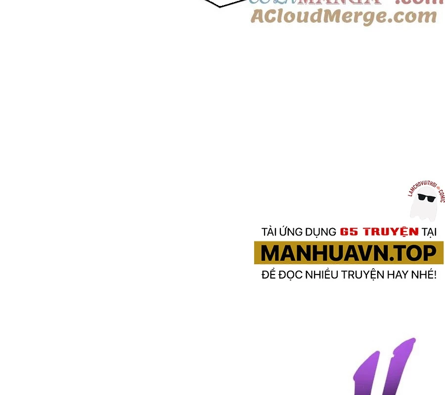 Chỉ Có Ta Có Thể Sử Dụng Triệu Hoán Thuật Chapter 172 - 55