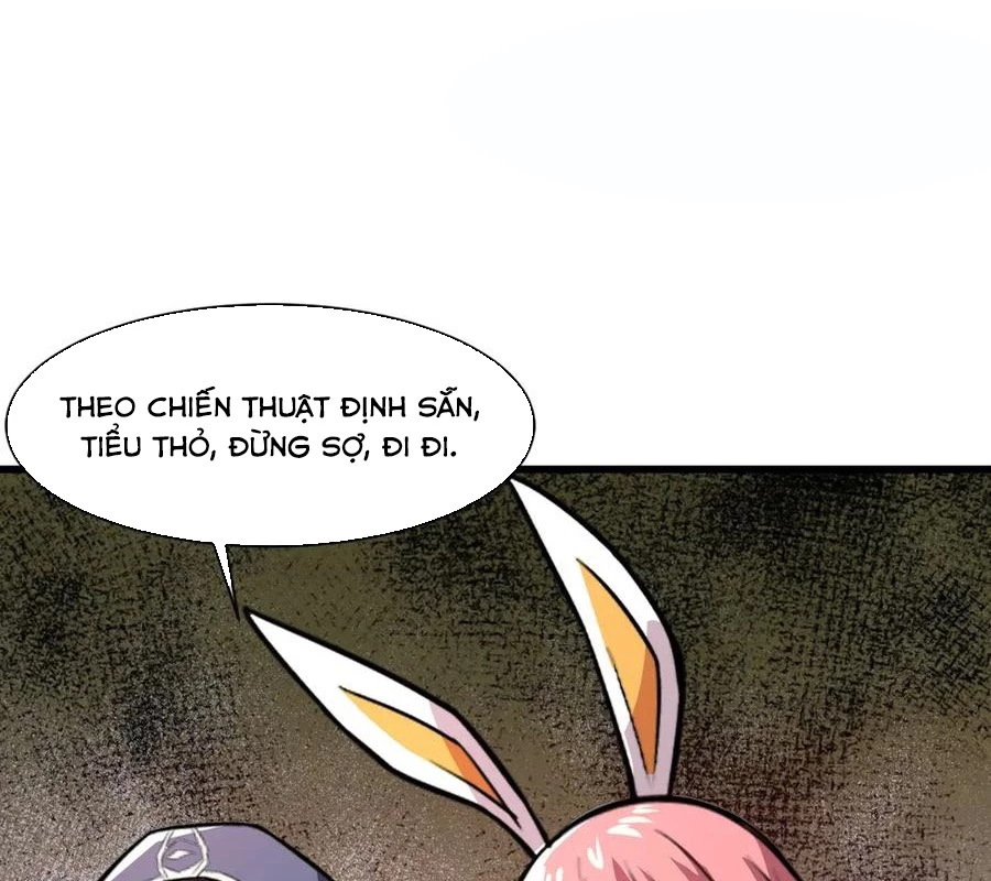 Chỉ Có Ta Có Thể Sử Dụng Triệu Hoán Thuật Chapter 172 - 59