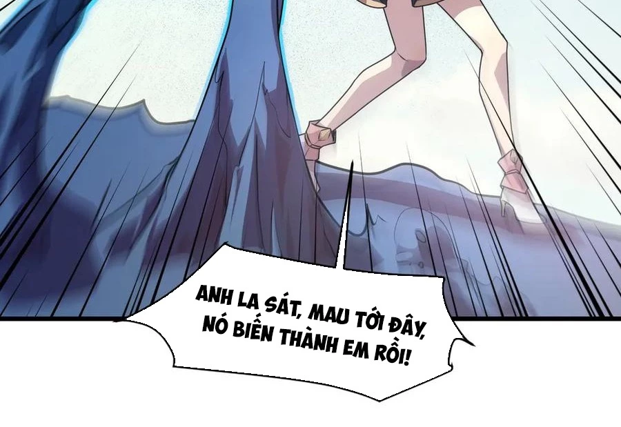 Chỉ Có Ta Có Thể Sử Dụng Triệu Hoán Thuật Chapter 172 - 72