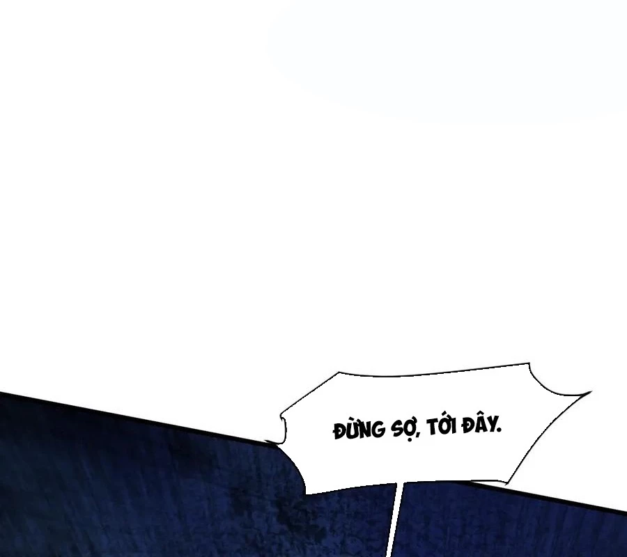 Chỉ Có Ta Có Thể Sử Dụng Triệu Hoán Thuật Chapter 172 - 73