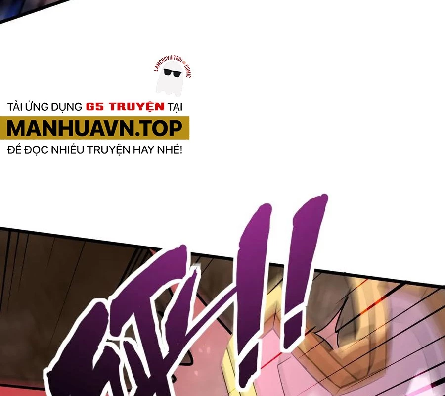 Chỉ Có Ta Có Thể Sử Dụng Triệu Hoán Thuật Chapter 172 - 77