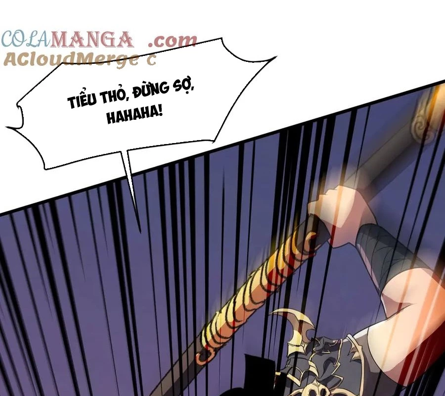 Chỉ Có Ta Có Thể Sử Dụng Triệu Hoán Thuật Chapter 172 - 80