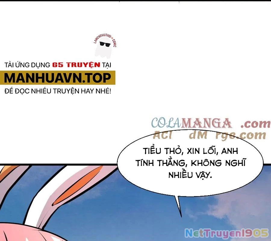 Chỉ Có Ta Có Thể Sử Dụng Triệu Hoán Thuật Chapter 172 - 87