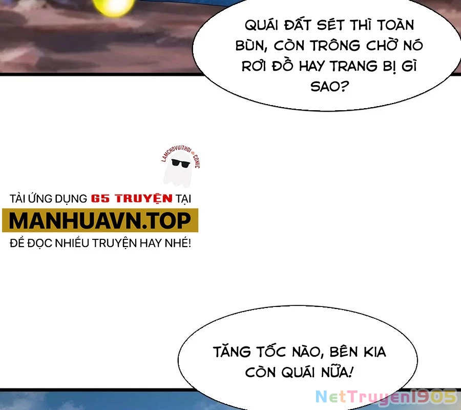 Chỉ Có Ta Có Thể Sử Dụng Triệu Hoán Thuật Chapter 172 - 92