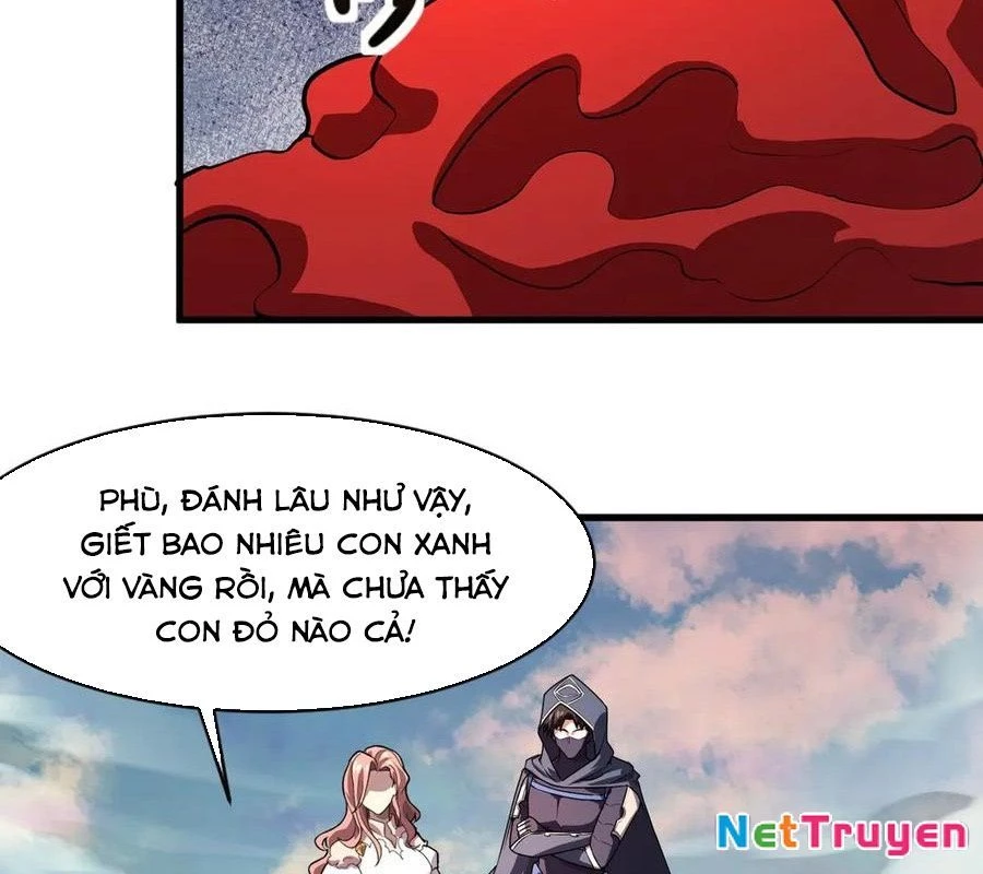Chỉ Có Ta Có Thể Sử Dụng Triệu Hoán Thuật Chapter 172 - 96