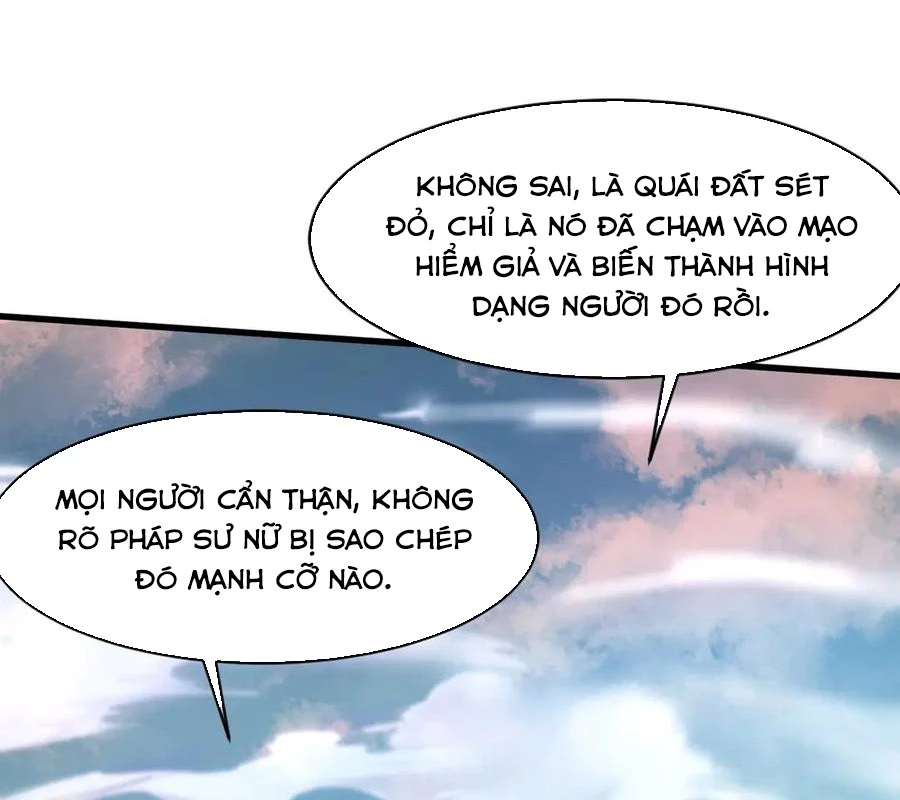 Chỉ Có Ta Có Thể Sử Dụng Triệu Hoán Thuật Chapter 172 - 102