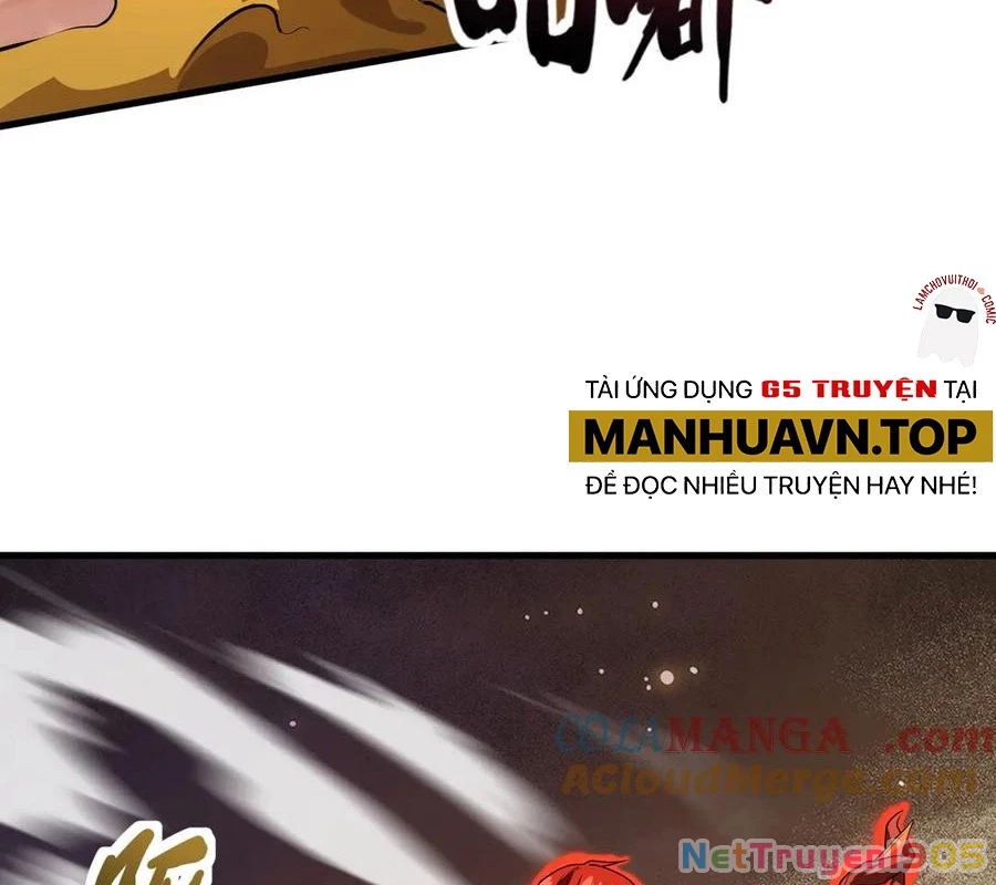 Chỉ Có Ta Có Thể Sử Dụng Triệu Hoán Thuật Chapter 172 - 104