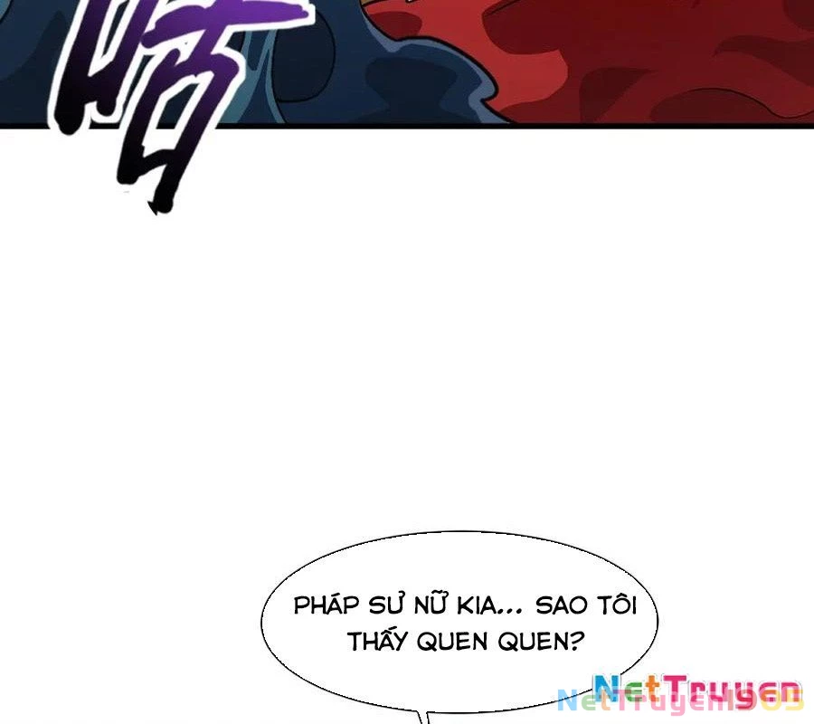 Chỉ Có Ta Có Thể Sử Dụng Triệu Hoán Thuật Chapter 172 - 106