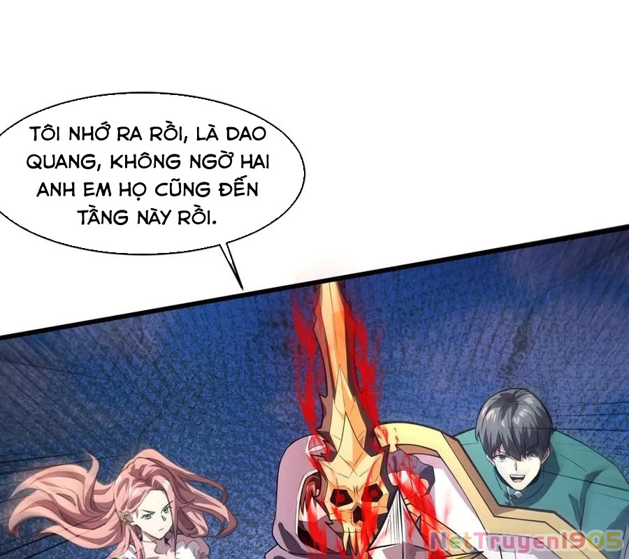 Chỉ Có Ta Có Thể Sử Dụng Triệu Hoán Thuật Chapter 172 - 109