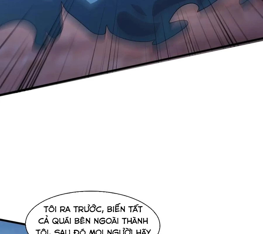 Chỉ Có Ta Có Thể Sử Dụng Triệu Hoán Thuật Chapter 172 - 117