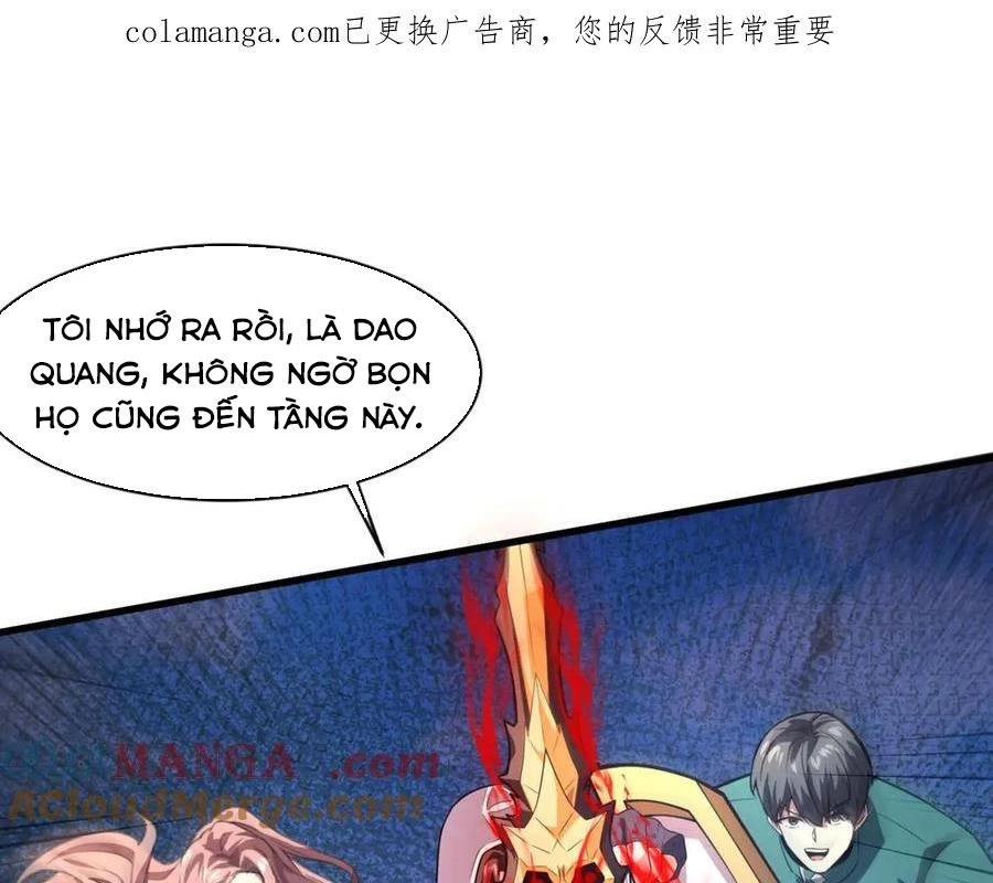 Chỉ Có Ta Có Thể Sử Dụng Triệu Hoán Thuật Chapter 173 - 2