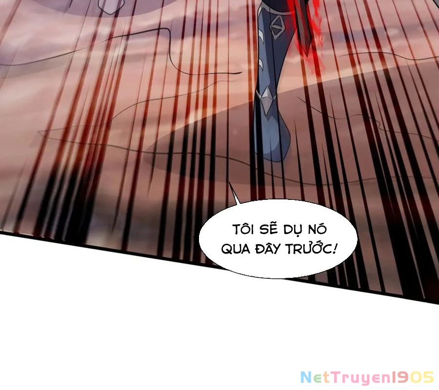 Chỉ Có Ta Có Thể Sử Dụng Triệu Hoán Thuật Chapter 173 - 4
