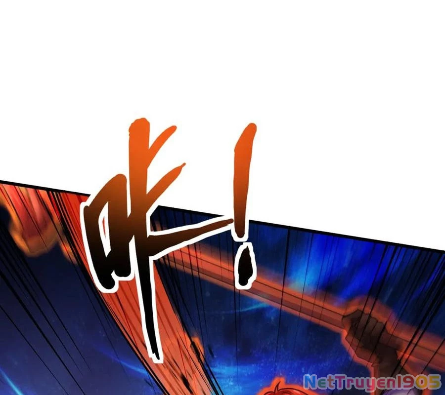Chỉ Có Ta Có Thể Sử Dụng Triệu Hoán Thuật Chapter 173 - 5