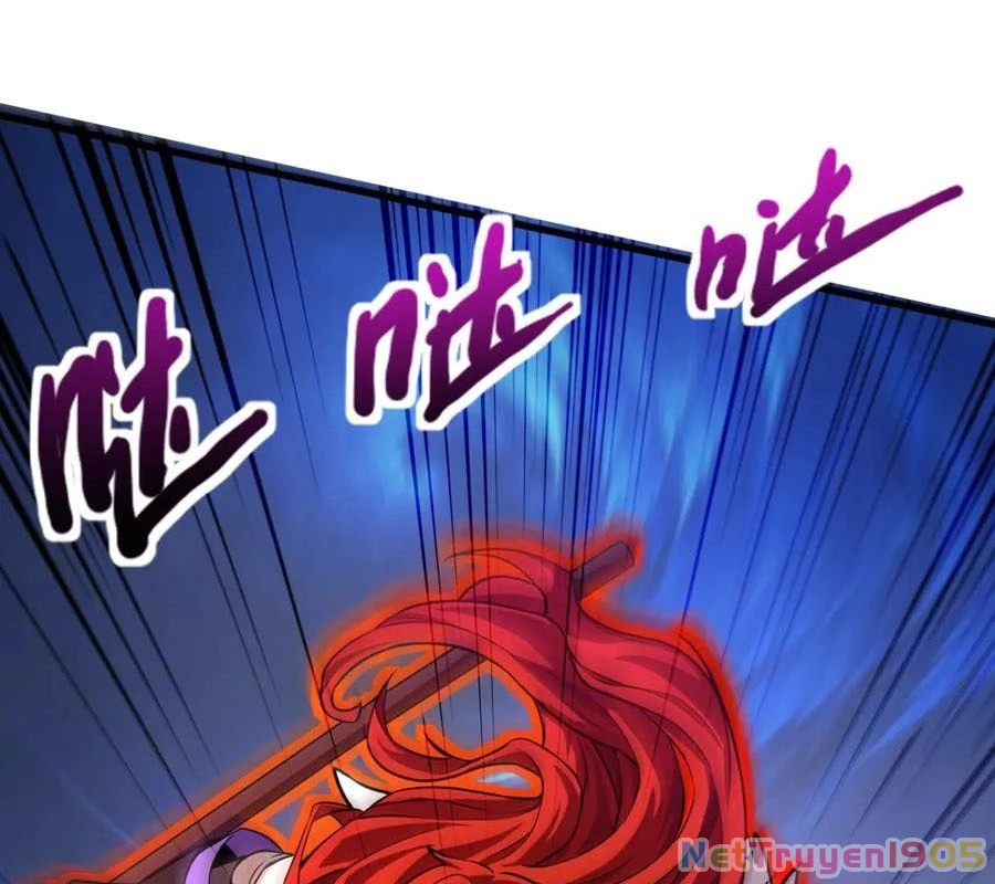 Chỉ Có Ta Có Thể Sử Dụng Triệu Hoán Thuật Chapter 173 - 8