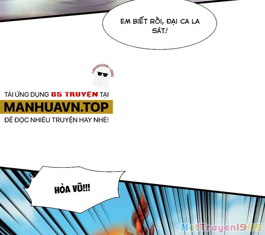 Chỉ Có Ta Có Thể Sử Dụng Triệu Hoán Thuật Chapter 173 - 13