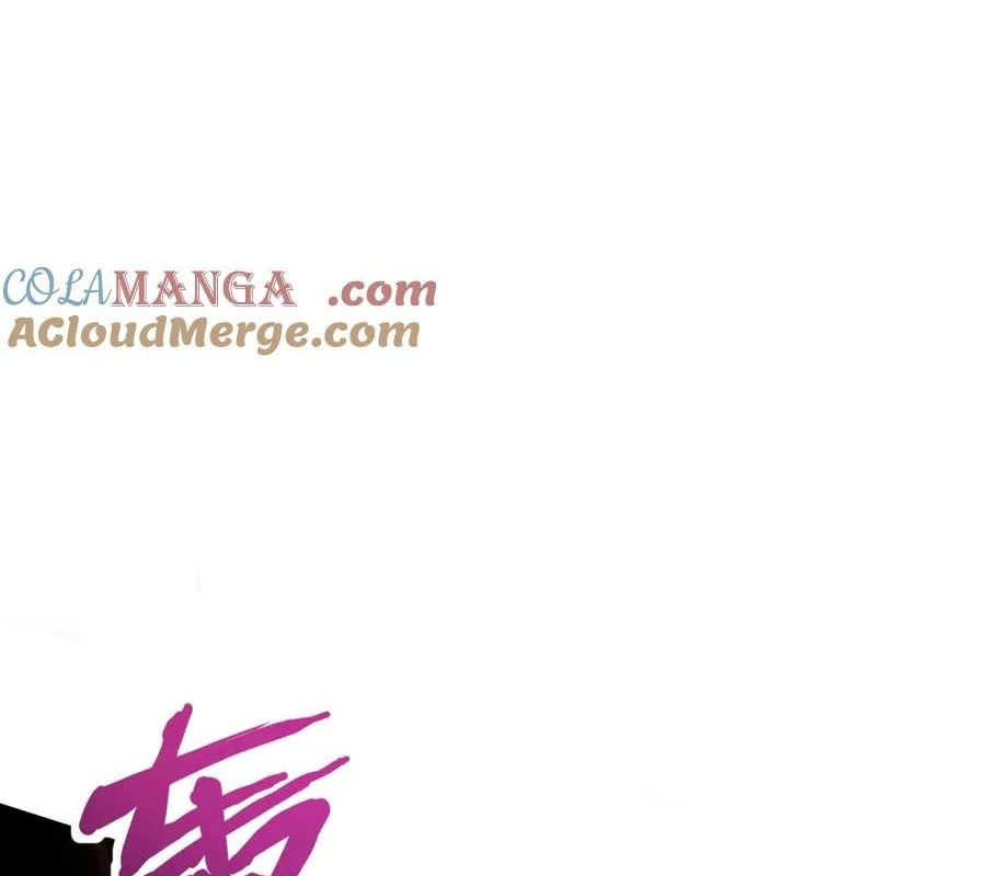 Chỉ Có Ta Có Thể Sử Dụng Triệu Hoán Thuật Chapter 173 - 20
