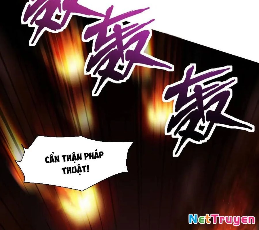 Chỉ Có Ta Có Thể Sử Dụng Triệu Hoán Thuật Chapter 173 - 21