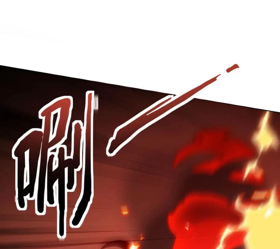 Chỉ Có Ta Có Thể Sử Dụng Triệu Hoán Thuật Chapter 173 - 24