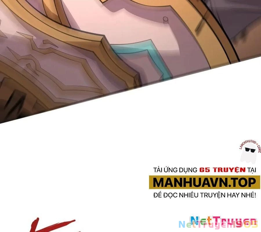 Chỉ Có Ta Có Thể Sử Dụng Triệu Hoán Thuật Chapter 173 - 26